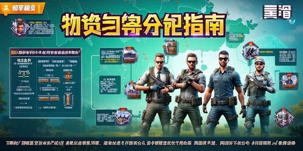 和平精英腾讯模拟器辅助【山猫单范围】天卡 支持新赛季 无后座 范围伤害 子弹追踪